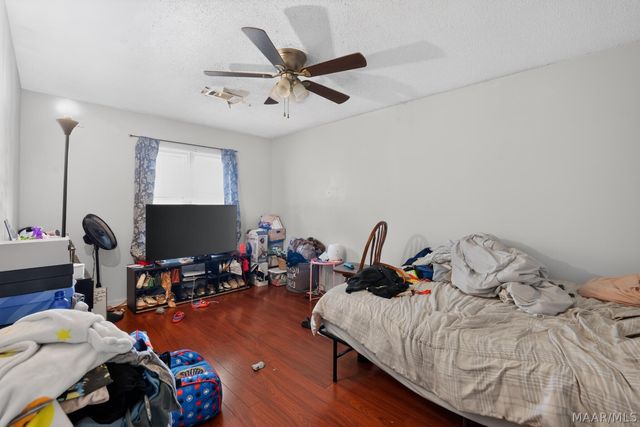 6713 Spivey Court, Montgomery, AL 36116