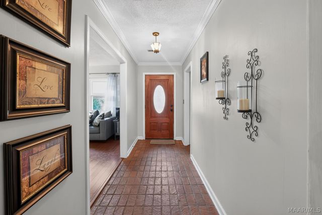 6713 Spivey Court, Montgomery, AL 36116