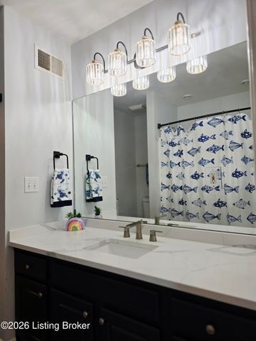 11315 Top Walnut Loop, Louisville, KY 40229