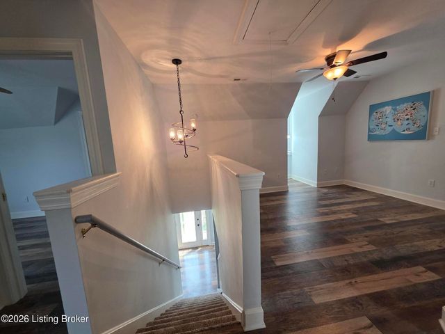 11315 Top Walnut Loop, Louisville, KY 40229