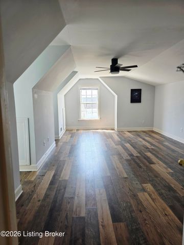 11315 Top Walnut Loop, Louisville, KY 40229