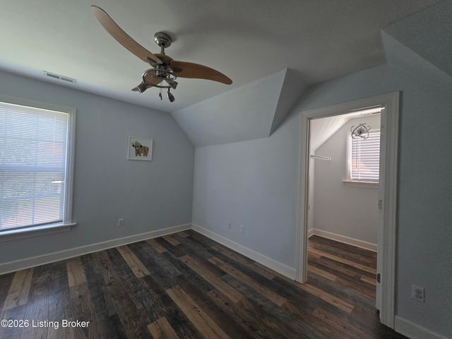 11315 Top Walnut Loop, Louisville, KY 40229