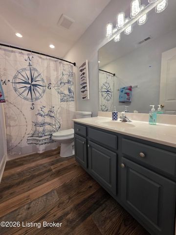 11315 Top Walnut Loop, Louisville, KY 40229