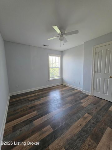 11315 Top Walnut Loop, Louisville, KY 40229