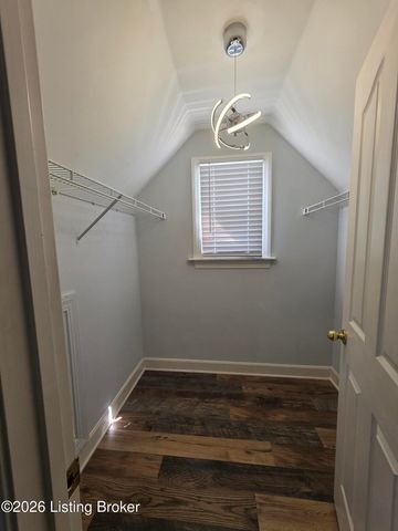 11315 Top Walnut Loop, Louisville, KY 40229