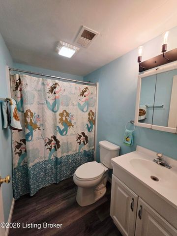 11315 Top Walnut Loop, Louisville, KY 40229