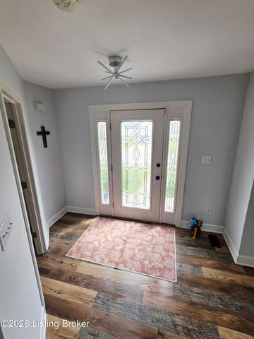 11315 Top Walnut Loop, Louisville, KY 40229