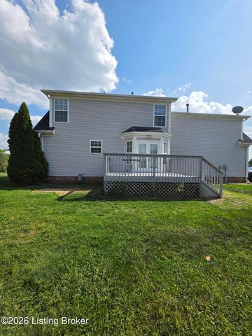 11315 Top Walnut Loop, Louisville, KY 40229