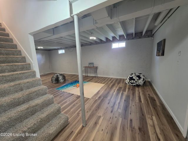 11315 Top Walnut Loop, Louisville, KY 40229