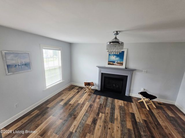 11315 Top Walnut Loop, Louisville, KY 40229