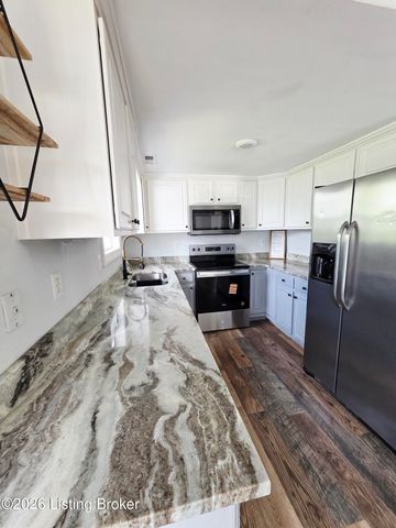 11315 Top Walnut Loop, Louisville, KY 40229