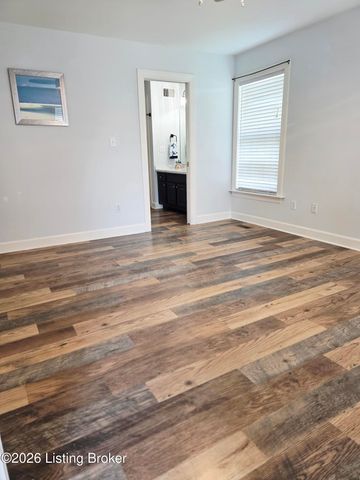 11315 Top Walnut Loop, Louisville, KY 40229