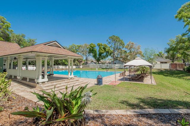 1633 HULETT DRIVE, Brandon, FL 33511