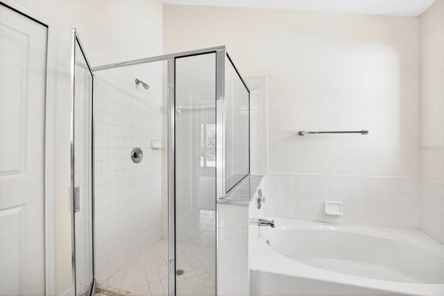 1633 HULETT DRIVE, Brandon, FL 33511