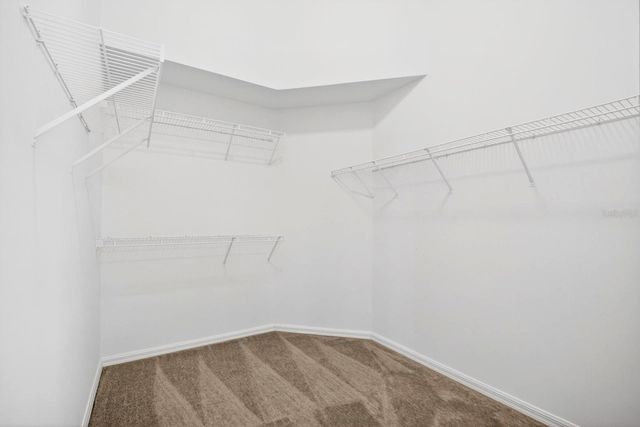 1633 HULETT DRIVE, Brandon, FL 33511