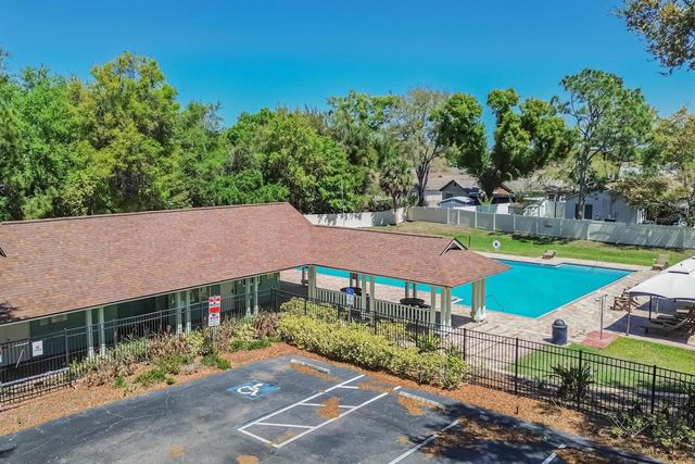 1633 HULETT DRIVE, Brandon, FL 33511