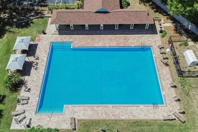 1633 HULETT DRIVE, Brandon, FL 33511