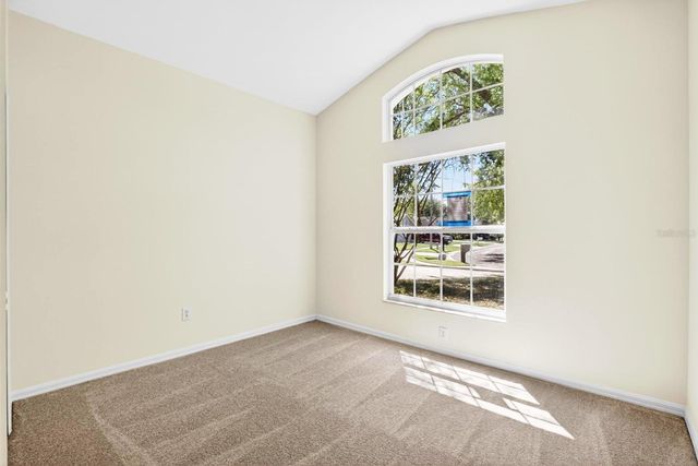 1633 HULETT DRIVE, Brandon, FL 33511