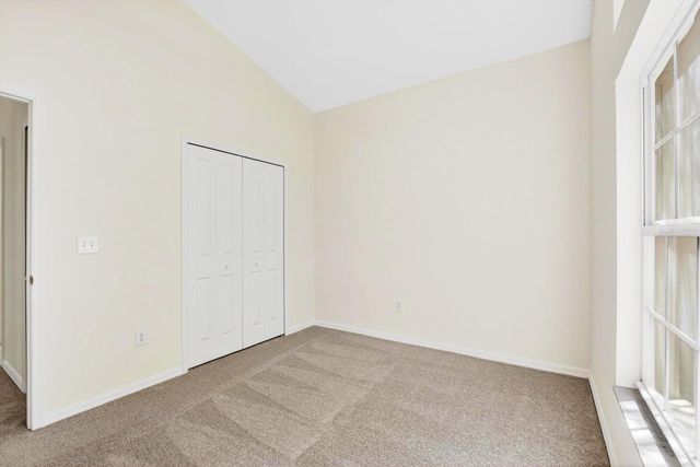 1633 HULETT DRIVE, Brandon, FL 33511