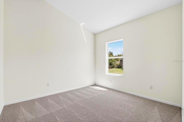 1633 HULETT DRIVE, Brandon, FL 33511