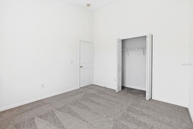 1633 HULETT DRIVE, Brandon, FL 33511