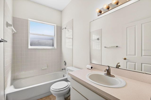 1633 HULETT DRIVE, Brandon, FL 33511