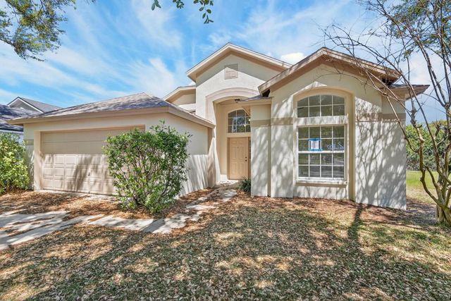 1633 HULETT DRIVE, Brandon, FL 33511