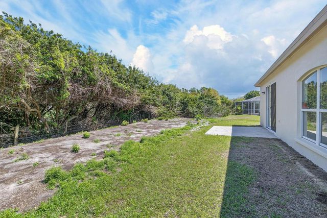 1633 HULETT DRIVE, Brandon, FL 33511