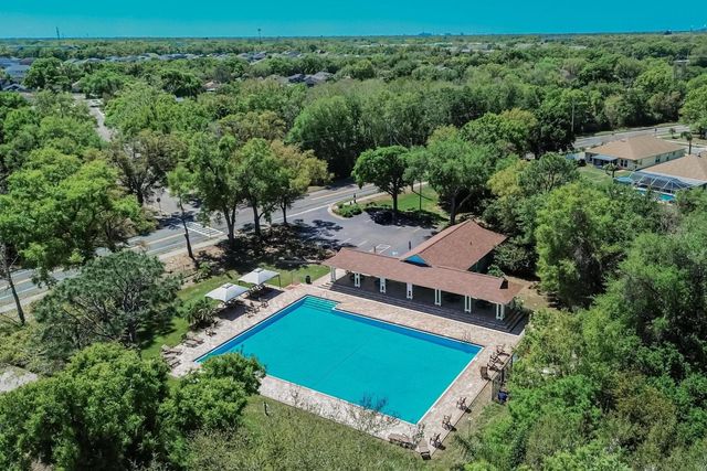 1633 HULETT DRIVE, Brandon, FL 33511