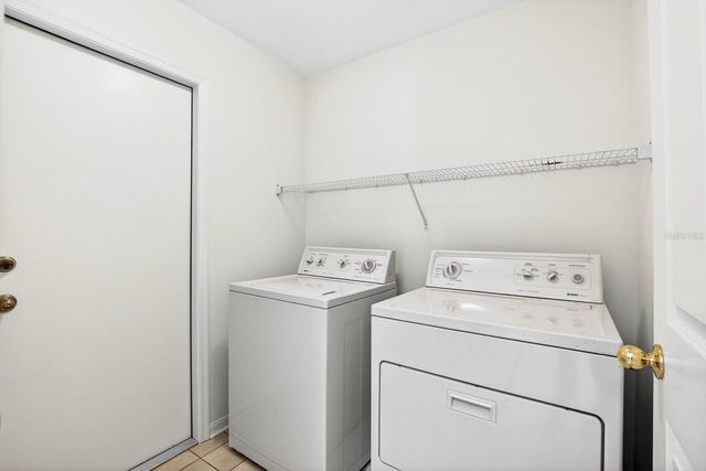 1633 HULETT DRIVE, Brandon, FL 33511