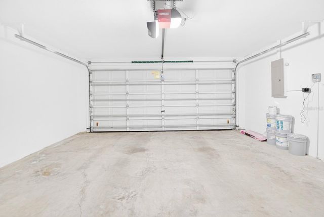 1633 HULETT DRIVE, Brandon, FL 33511