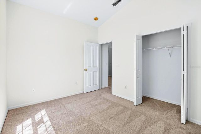 1633 HULETT DRIVE, Brandon, FL 33511