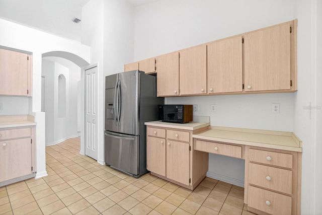 1633 HULETT DRIVE, Brandon, FL 33511