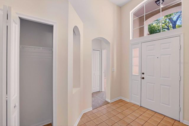 1633 HULETT DRIVE, Brandon, FL 33511