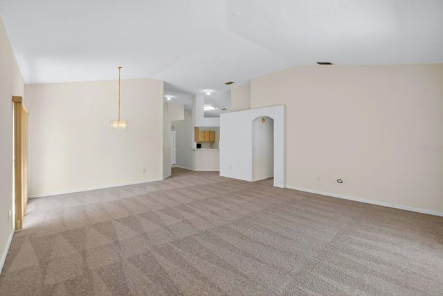 1633 HULETT DRIVE, Brandon, FL 33511