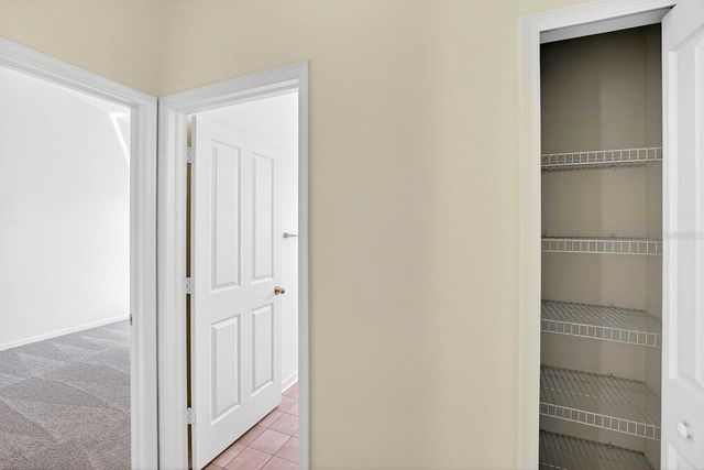 1633 HULETT DRIVE, Brandon, FL 33511