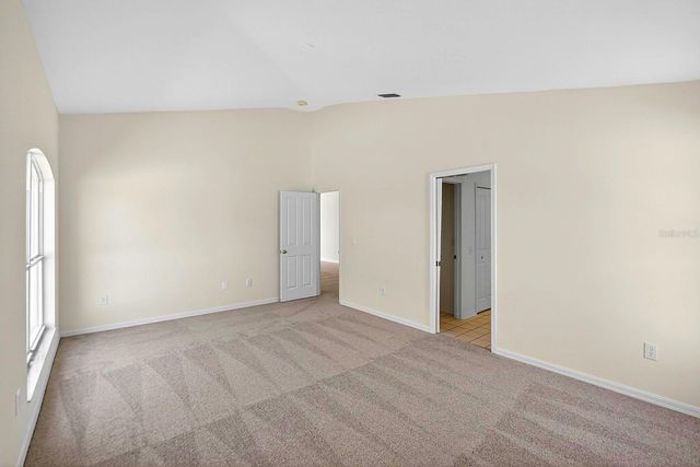 1633 HULETT DRIVE, Brandon, FL 33511