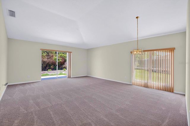 1633 HULETT DRIVE, Brandon, FL 33511