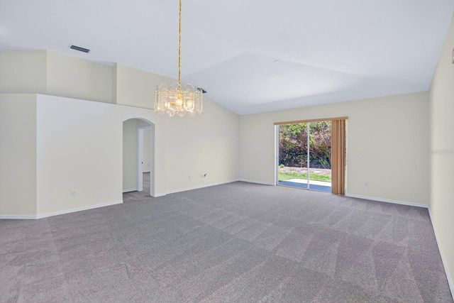 1633 HULETT DRIVE, Brandon, FL 33511