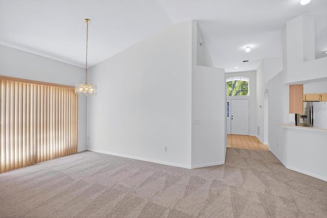 1633 HULETT DRIVE, Brandon, FL 33511