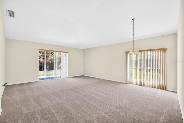 1633 HULETT DRIVE, Brandon, FL 33511