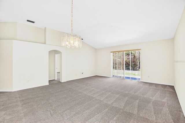 1633 HULETT DRIVE, Brandon, FL 33511