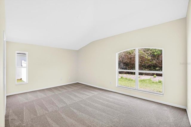 1633 HULETT DRIVE, Brandon, FL 33511