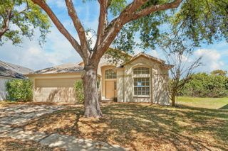 1633 HULETT DRIVE, Brandon, FL 33511