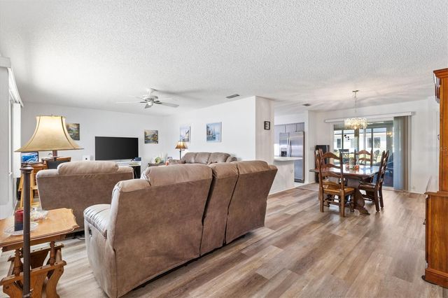 9619 SE 174TH PLACE ROAD, Summerfield, FL 34491
