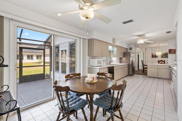 9619 SE 174TH PLACE ROAD, Summerfield, FL 34491