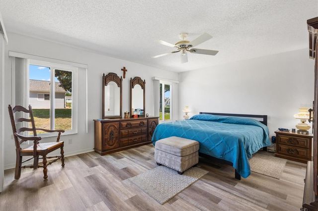 9619 SE 174TH PLACE ROAD, Summerfield, FL 34491
