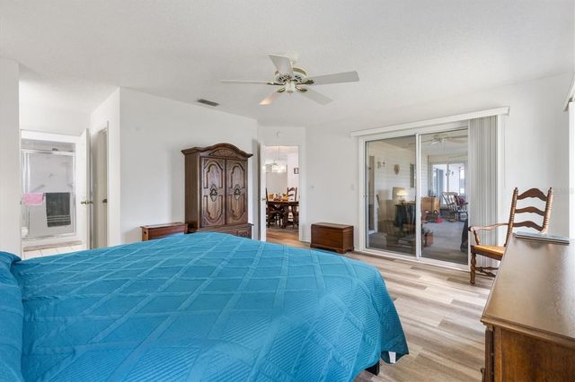 9619 SE 174TH PLACE ROAD, Summerfield, FL 34491