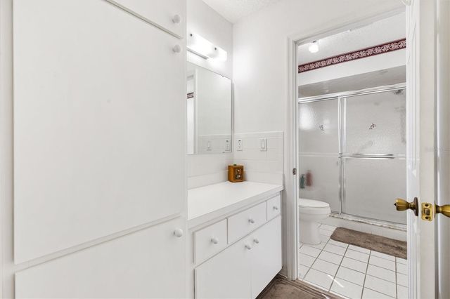 9619 SE 174TH PLACE ROAD, Summerfield, FL 34491