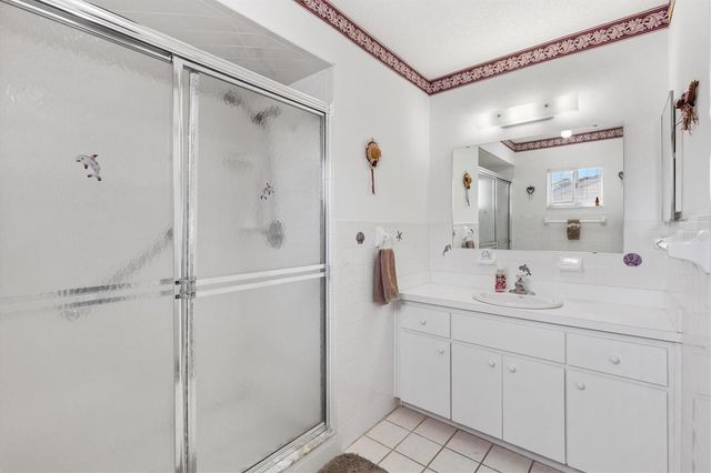 9619 SE 174TH PLACE ROAD, Summerfield, FL 34491